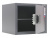 AIKO T-280 EL