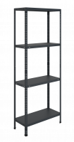 MS Standart BL 185x70x50/4