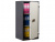 VALBERG BM-1260 EL VALBERG BM-1260 EL
