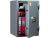 VALBERG КВАРЦИТ 65T EL VALBERG КВАРЦИТ 65T EL