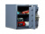 MDTB FORT-M 50 2K MDTB FORT-M 50 2K