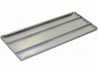 Полка MS Strong 150x60