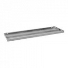 Полка MS Standart 70x60