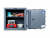 MDTB FORT-M 50 2K MDTB FORT-M 50 2K