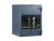 MDTB FORT-M 67 2K MDTB FORT-M 67 2K